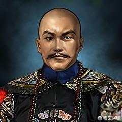 阿济格:阿济格身为清朝开国诸王之一，为何被顺治帝幽禁赐死？