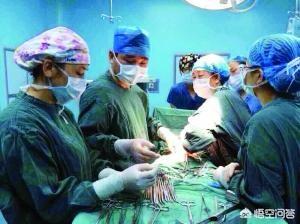 92南医大杀人案:医生在医院被打，医院是否应该承担部分责任