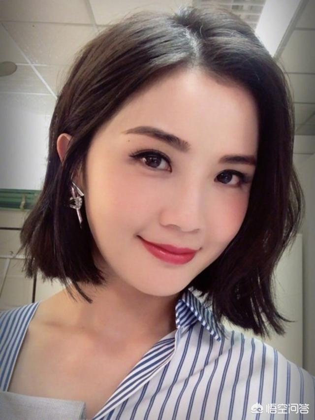 范丞丞身高:哪些综艺节目或活动现场出现的口误、嘴瓢，让人瞬间尴尬很无语