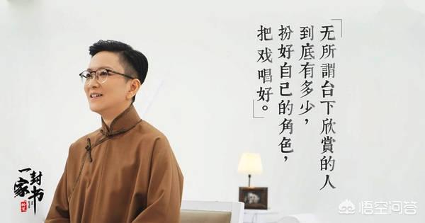 引用哥哥鸟叫图片:农村俗语：“打虎不离亲兄弟”是什么意思？