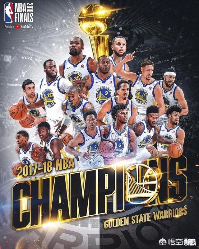 nba分析预测:2017年NBA总决赛第4场，大家预测下可能出现什么情况？