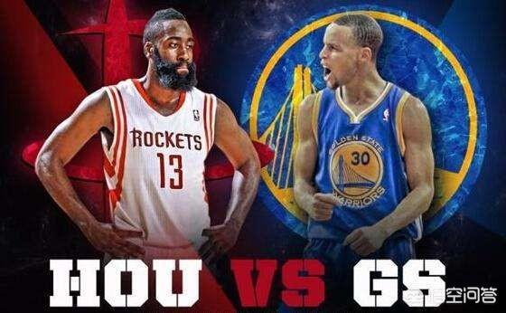 nba分析预测:2017年NBA总决赛第4场，大家预测下可能出现什么情况？