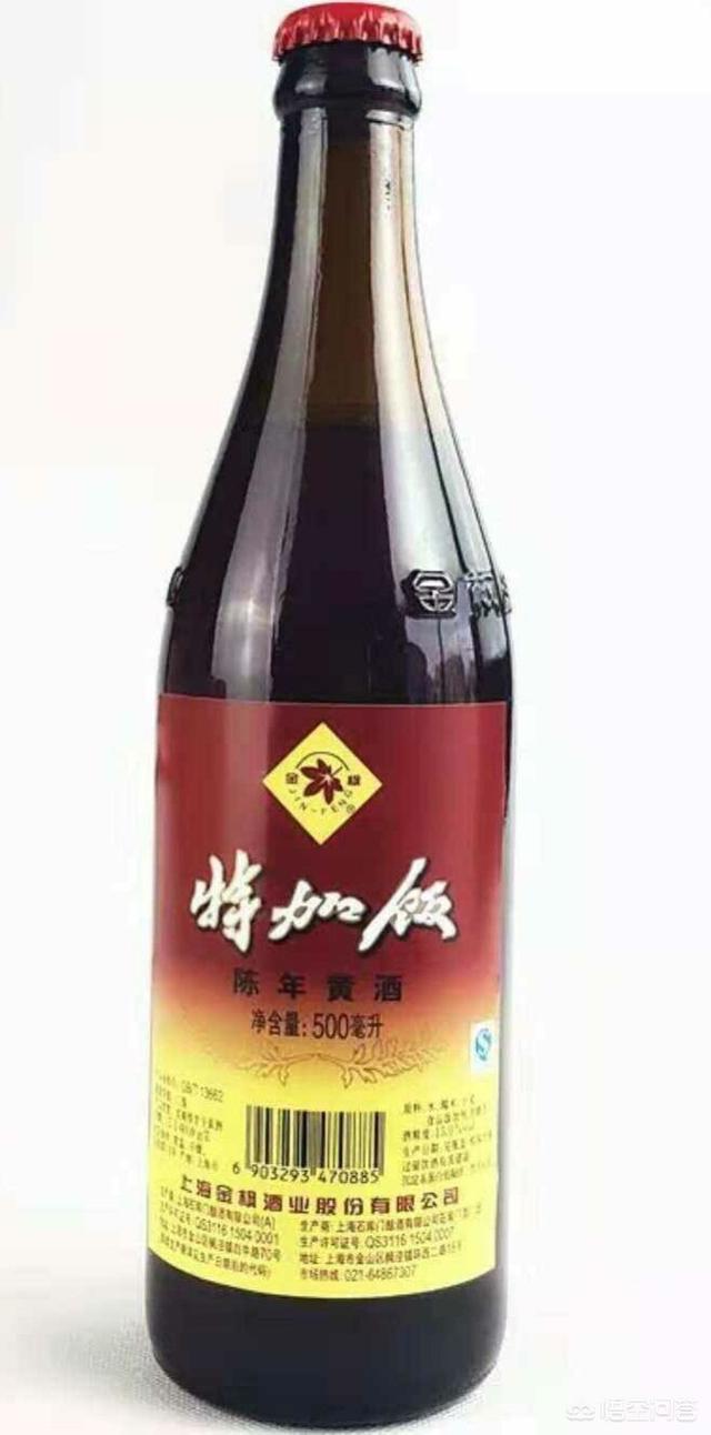 十几块钱的黄酒可以喝吗？如何理解黄酒的不同价位？