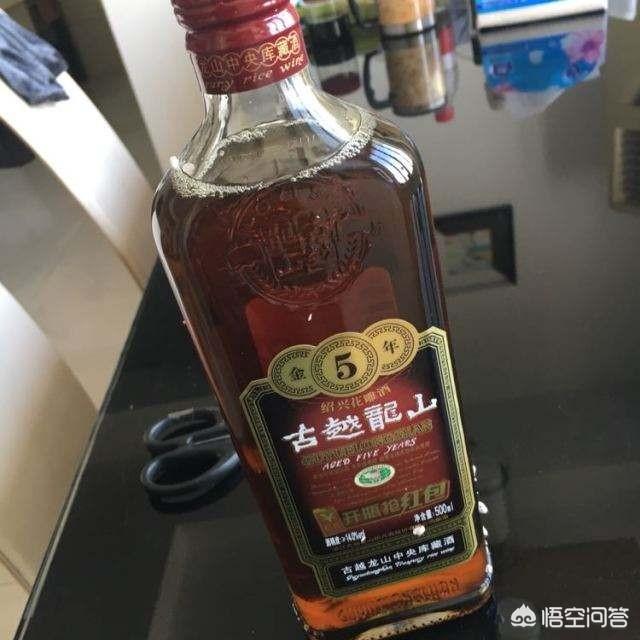 莱菲堡干红葡萄酒价格，在山东，一般酒席用酒和烟都是什么标准