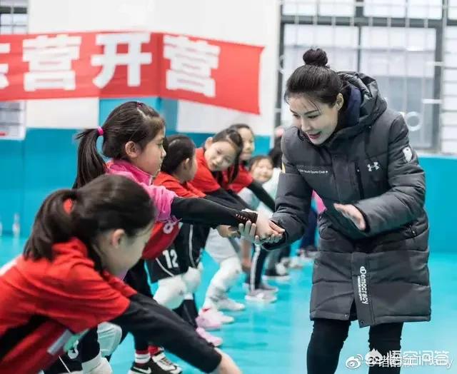 李佳颖身高:你知道丧尸明天爆发了，还有短短五六个小时你会怎么做