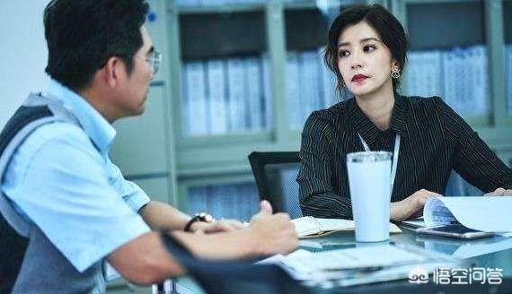 贾静雯主演电视剧:台湾演员贾静雯主演的哪一部电视剧，让你最难忘？