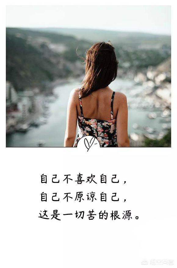 头条问答 如果正确解读 教父 这句台词 花半秒看透和花一辈子都看不清的人 注定不同的命运 可爱君ii的回答 0赞