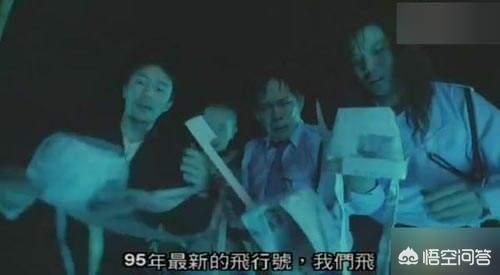 周星驰死亡:周星驰至今未娶，他一生最爱的人是谁呢？
