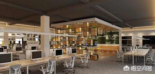 跨境电商为什么招人难（“离职潮”中，跨境电商企业如何留住人才）