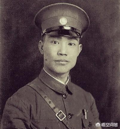 冯治安:民国时期为何军阀还要争夺正规的部队番号？