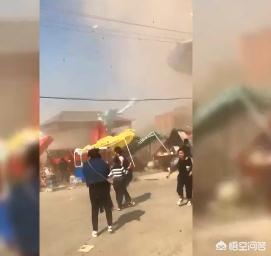 尘卷风:尘卷风和龙卷风，有什么区别？