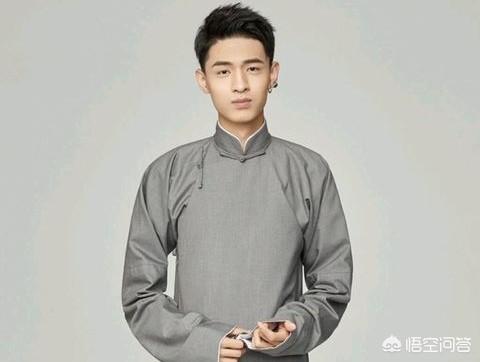 你们觉得德云社还有哪些角儿要藏不住了？
