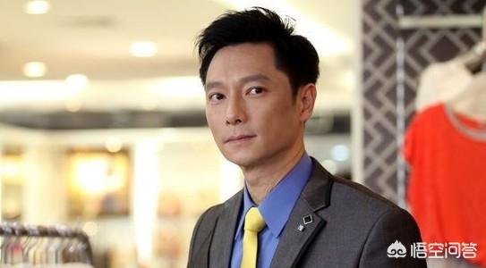 郭珍霓男友:《木棉花的春天》主演们都怎么样了？