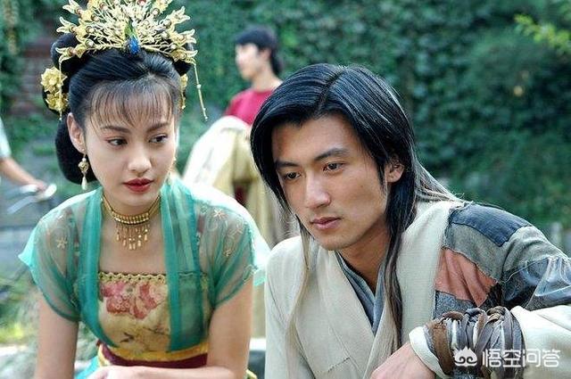 云中歌剧情:挺着大肚子其实是假怀孕的电视剧有哪些？