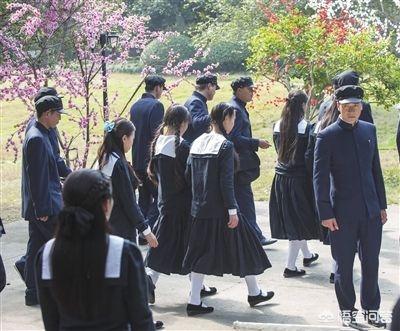 杜心武到底有多能打？武艺有多高？