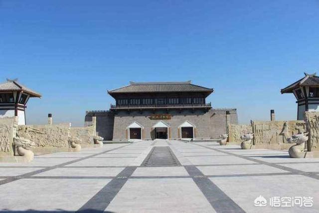 主父偃:主父偃为消藩立下不世之功。为何被杀？