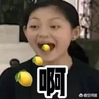 李栋旭浴缸照:“下衣失踪”的时尚照，摄影怎么拍？