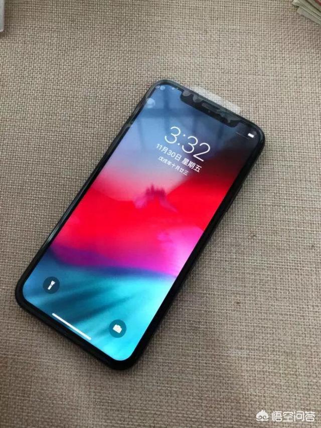 小苹果为什么这么火:美版iPhone为啥突然间这么火？