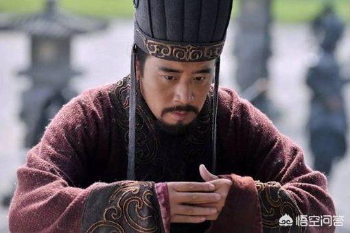 陈立谦:相声界谁收的徒弟最多？一个师父能教多少徒弟？