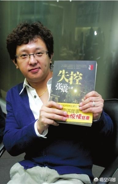 灵异事件霍金死了吗:霍金认为一定有外星人吗？为什么，他发现了什么？