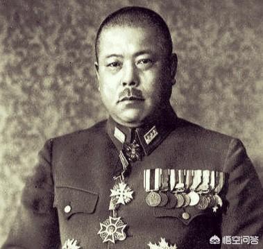 小林清:中国为什么优待日本俘虏？