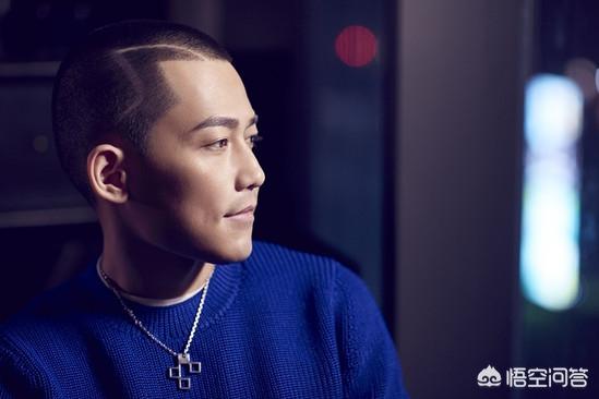 李炜事件:07届的快男们现在发展得怎么样了？