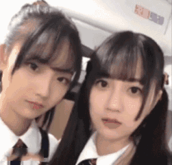 适合发<a href=https://maguai.com/list/256-0-0.html target=_blank class=infotextkey><a href=https://maguai.com/list/256-0-0.html target=_blank class=infotextkey>朋友圈</a></a>的图片<a href=https://maguai.com/list/39-0-0.html target=_blank class=infotextkey><a href=https://maguai.com/list/39-0-0.html target=_blank class=infotextkey>搞笑</a></a>:在微信越来越火的今天，你有什么爆笑的<a href=https://maguai.com/list/256-0-0.html target=_blank class=infotextkey><a href=https://maguai.com/list/256-0-0.html target=_blank class=infotextkey>朋友圈</a></a>动态吗？