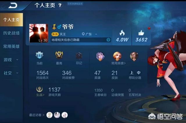 王者荣耀没打过的新号卖了600元,网友说1600我都愿意买,值得买吗？你怎么看？