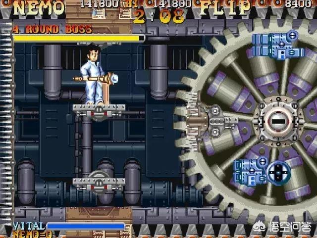 洛克恶魔战士(洛克王国恶魔战士技能)