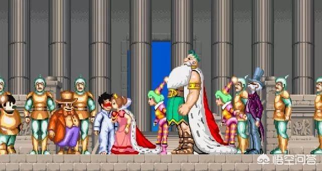 洛克恶魔战士(洛克王国恶魔战士技能)