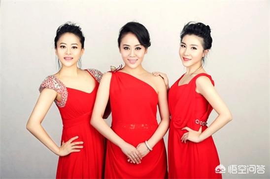 she解散了吗:娱乐圈，哪个组合从未解散过？