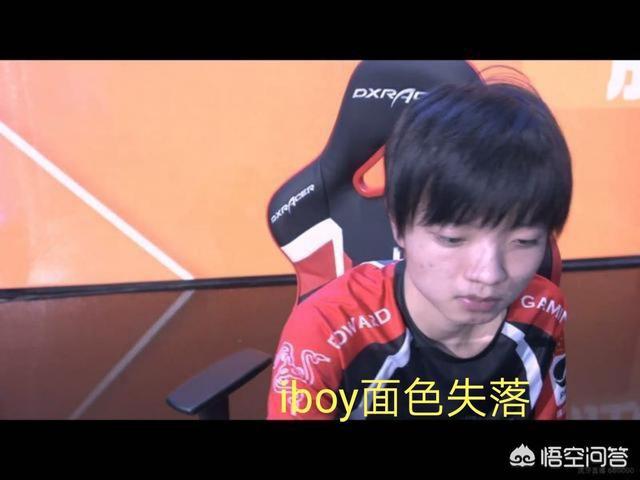 LPL最悲情天才少年,失误出装状态低迷,决胜盘拉满伤害依旧于事无补,他还有希望吗？