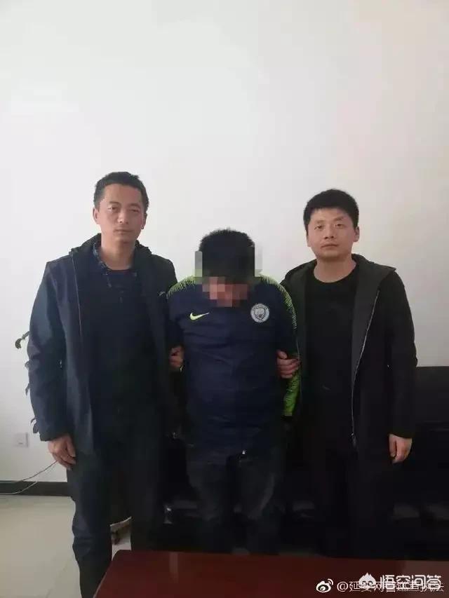 消防员救狗跳粪坑评论:如何评价尹某辱骂30名消防英雄，被刑拘事件？ 消防员救狗跳粪坑