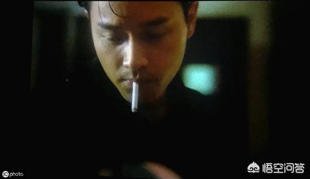 唐唐张国荣:张国荣去世后埋葬在哪里了
