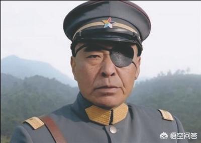 镇嵩军:民国名噪一时的“镇嵩军”是如何走向瓦解的？