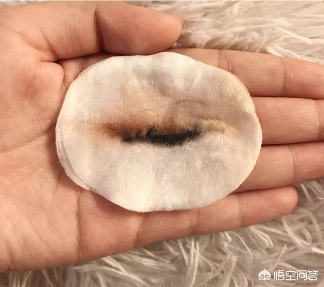 倍丽颜:眼唇卸妆水，有什么好的推荐吗？