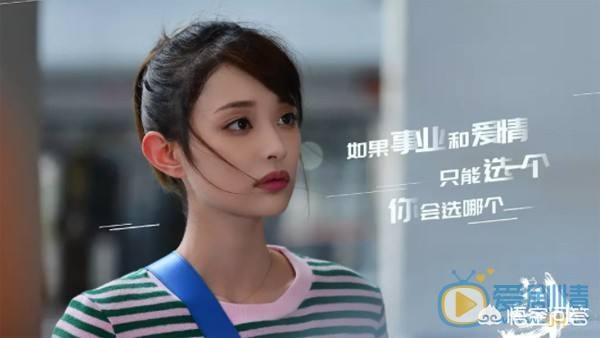 赵宝刚新剧:有什么电视剧是你百看不厌，印象极为深刻的？
