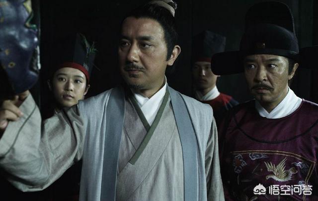 辽朝皇帝:为什么说宋仁宗才是最有资格称为“仁宗”的皇帝？