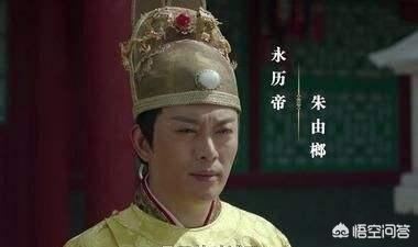 李锦鉴:唐朝大将李谨行的主要功绩都有哪些？
