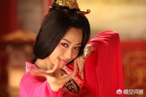 杨广简介:隋炀帝为什么又叫“隋明帝”？