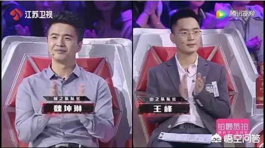 鲍云否认违约:如何看待目前被爆有选手承认捏造魏坤琳、桑洁不正当关系