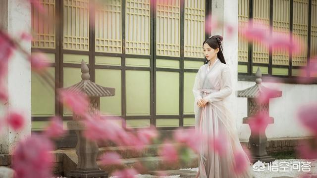 叶童出演许仙母亲:当年为何让一个女人来饰演许仙？