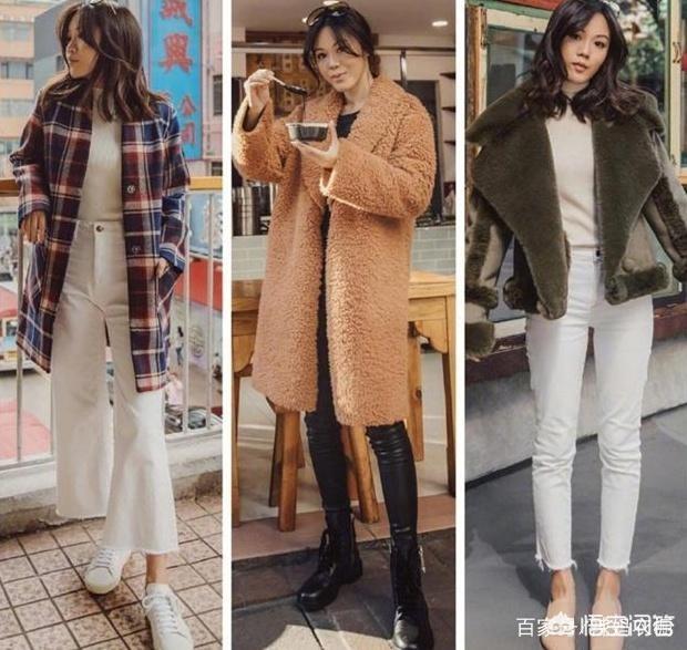 颧骨高:颧骨高的女生留什么样的发型好看