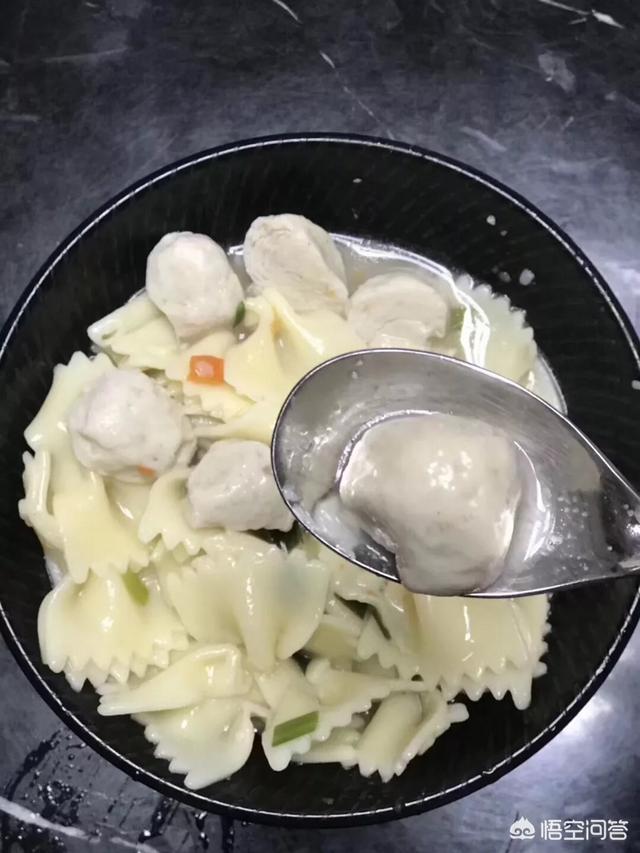 什么鱼的刺少且肉鲜嫩，什么鱼的肉没刺而且还好吃5