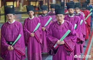 北宋80几万军队为什么打不过金国几万人？