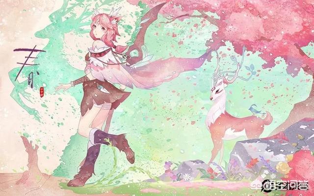 《王者荣耀》新英雄“瑶”的问世,会不会影响到妹子们最爱的辅助“大桥的地位”呢？