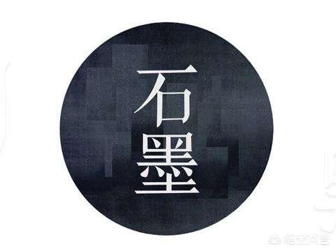 适合中小团队办公协作和沟通的工具有哪些