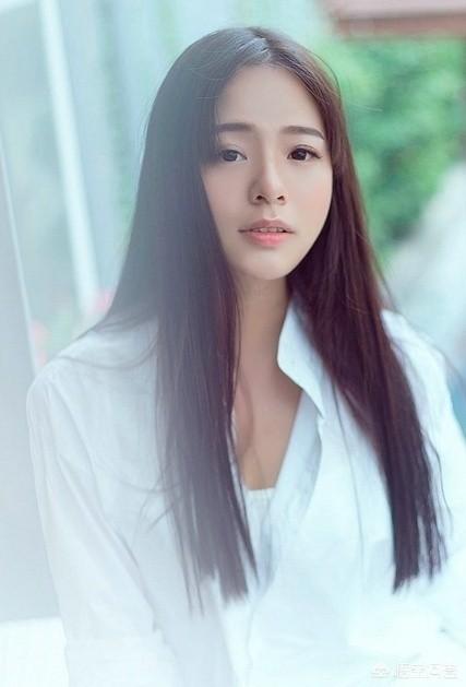 学习影视后期需要哪些基础？