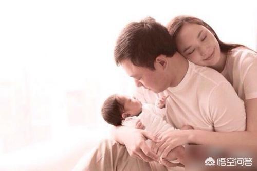 纪晓波:网曝纪晓波洗钱被抓，吴佩慈出面否认，你怎么看
