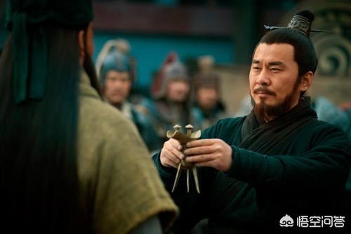 曹操的老婆:三国时如果曹操把秦宜禄的老婆让给关羽，后来关羽会不会归服曹操